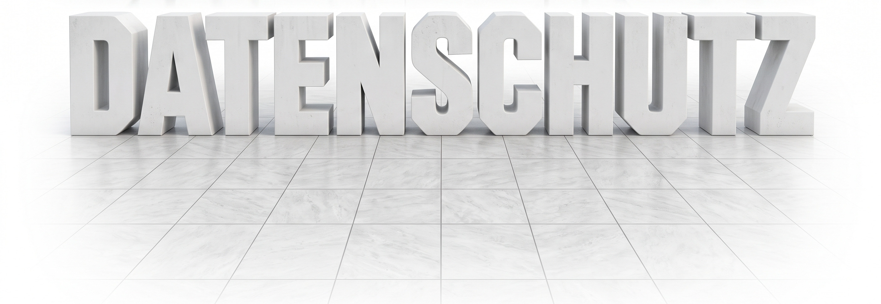 Datenschutz Sturm+Gröning
