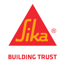 Sika