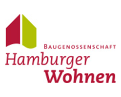 Baugenossenschaft Hamburg