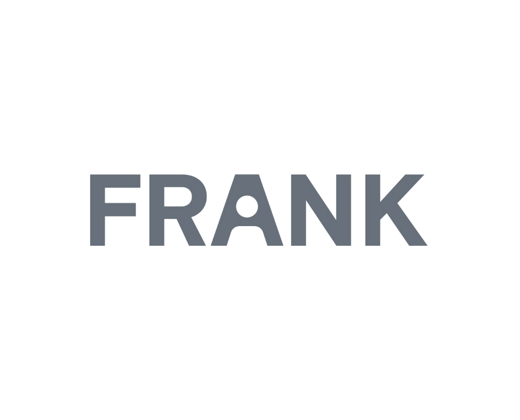 Frank