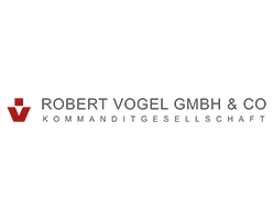 Robert Vogel